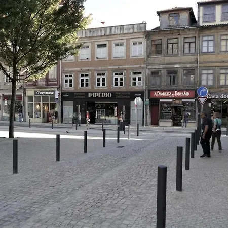 1-bedroom Beautiful In