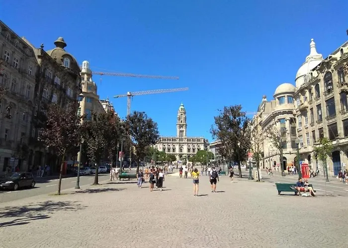 1-bedroom Beautiful In *