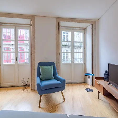 Apartment 1-bedroom Beautiful In *