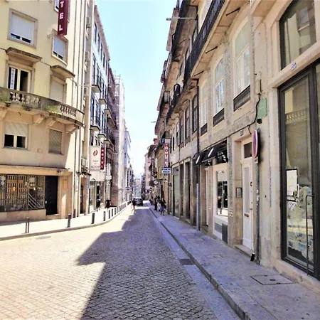 Apartment 1-bedroom Beautiful In