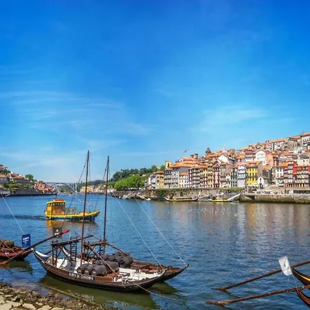 1-bedroom Beautiful In *