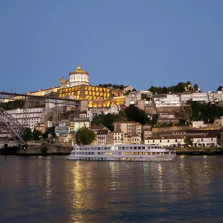 1-bedroom Beautiful In Апартаменты *