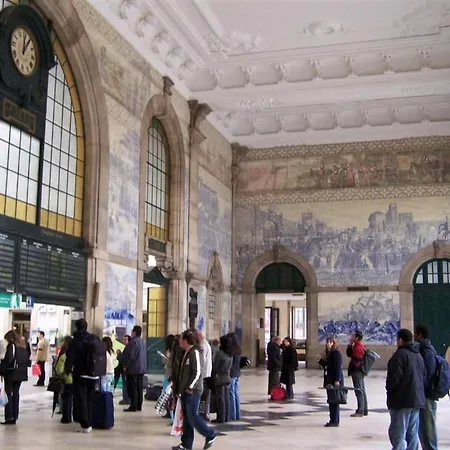 1-bedroom Beautiful In