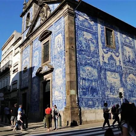 1-bedroom Beautiful In