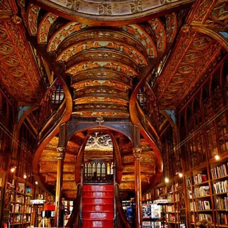 1-bedroom Beautiful In Lejlighed *