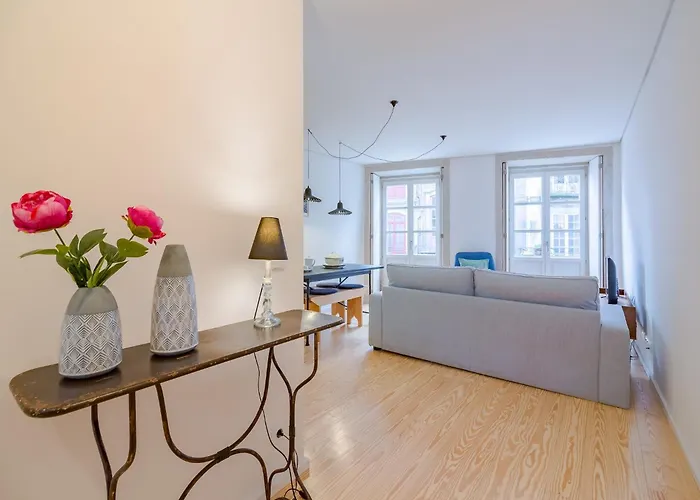 1-bedroom Beautiful In Διαμέρισμα *