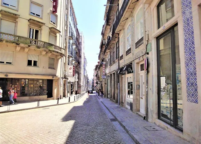 Daire 1-bedroom Beautiful In