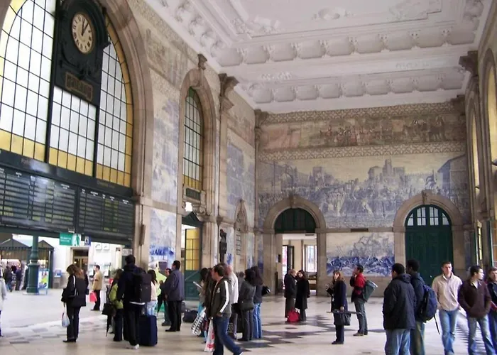 1-bedroom Beautiful In