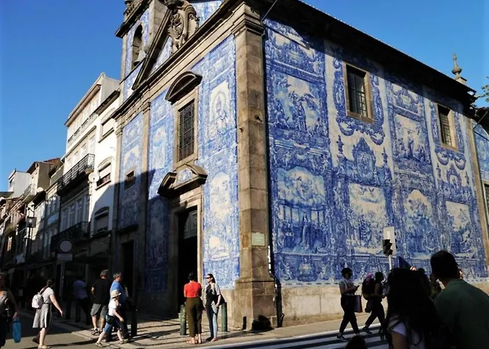 1-bedroom Beautiful In