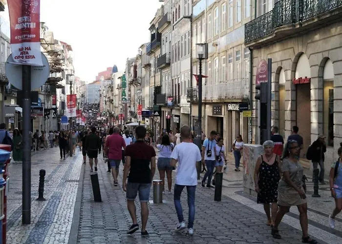 Διαμέρισμα 1-bedroom Beautiful In