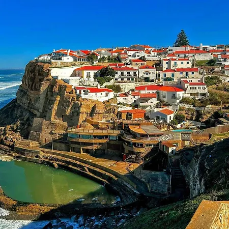 1-bedroom Beautiful In Апартаменты *