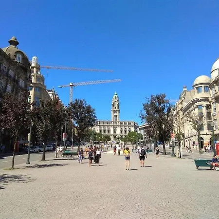 1-bedroom Beautiful In *