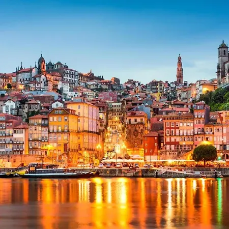 1-bedroom Beautiful In *