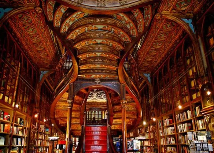 1-bedroom Beautiful In アパート *