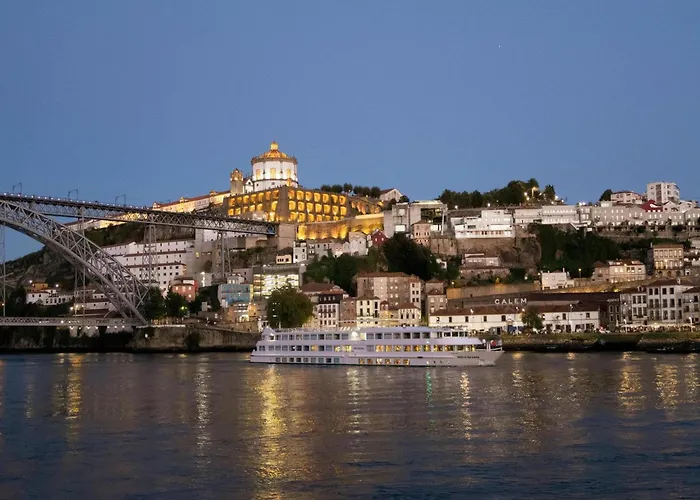 1-bedroom Beautiful In Apartmán *