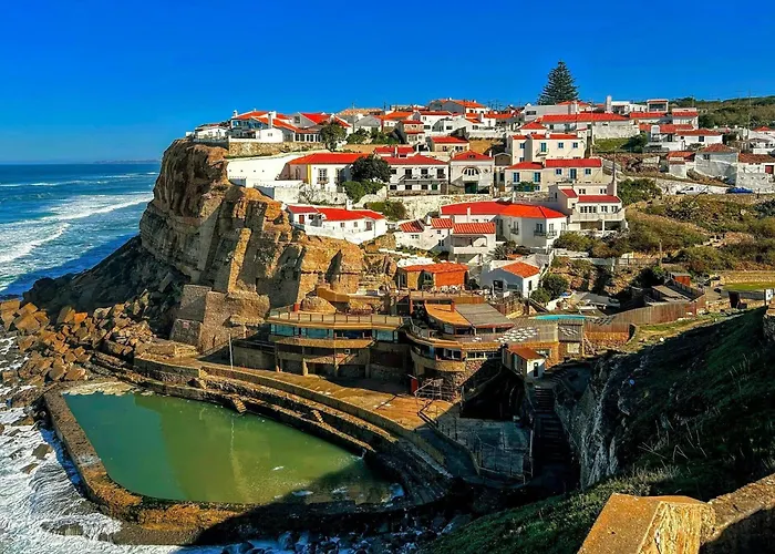 1-bedroom Beautiful In Apartmán *