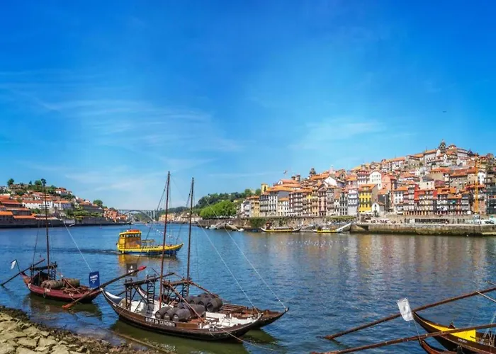 1-bedroom Beautiful In *